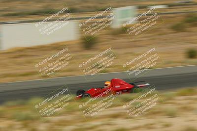 media/May-31-2025-CalClub SCCA (Sat) [[2c1a04e1ee]]/Race/Group 3/Turn 4b/